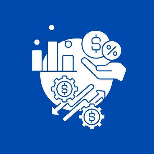 العلوم الاجتماعية والإنسانية icon